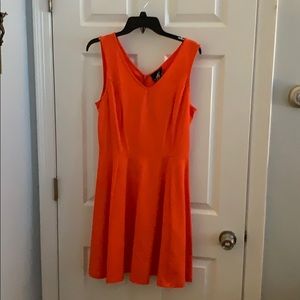 Cynthia Rowley Dress